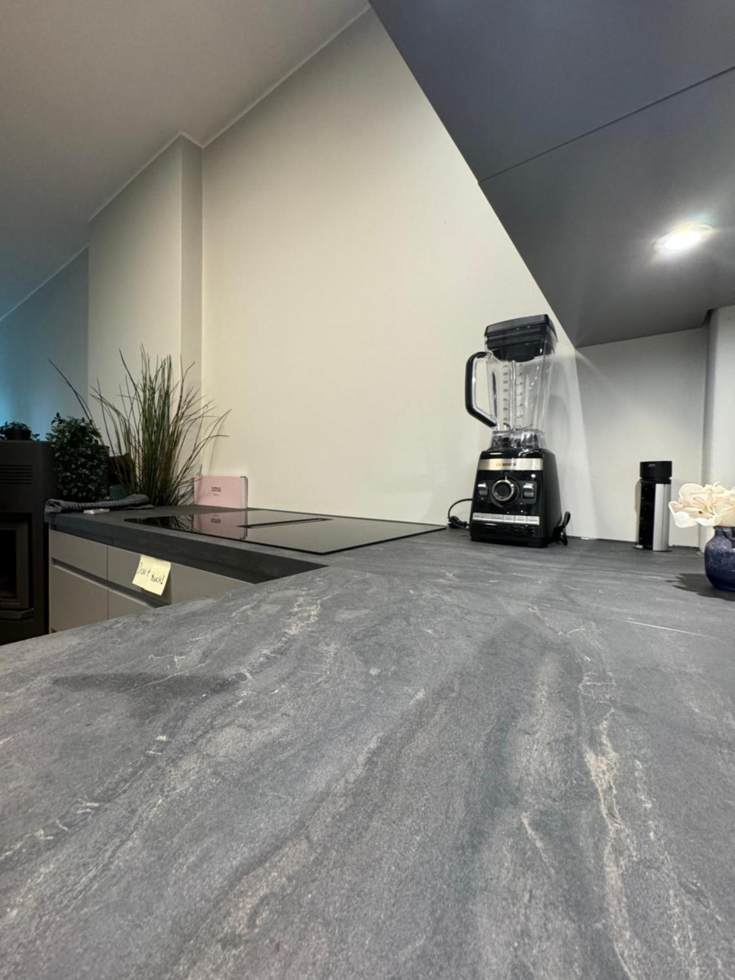 Vika ,aker Brygge Apartments, Slottet Apartamento *